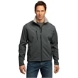 Men's TALL Glacier® Soft Shell Jacket