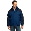 Men's TALL Nootka Jacket
