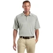 CornerStone - Select Snag-Proof Tactical Polo.