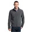 Eddie Bauer - Soft Shell Jacket.