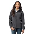 Eddie Bauer - Ladies Soft Shell Jacket.