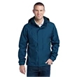 Men's Eddie Bauer® Rain Jacket