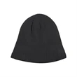 New Era® Fleece Lined Skull Beanie