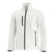 DRYFRAME® Strata Tech Soft Shell Jacket