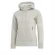 DRYFRAME® DRY TECH FLEECE LADIES' PULLOVER HOOD