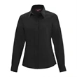 COAL HARBOUR® NON-IRON100% COTTON TWILL LADIES' SHIRT