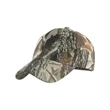 ATC® Camouflage Cap