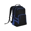 VarCity Backpack