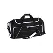 VarCity Duffle