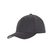 Adult ATC™ FlexFit® Wool Blend Cap