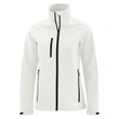 DRYFRAME® Ladies' Strata Tech Soft Shell Jacket