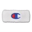 USA Made Heavyweight Cotton Bicep Armband with Embroidery