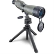 Bushnell Trophy Extreme 20-60x65 Spotting Scope