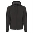 ATC™ Game Day™ Fleece Full Zip Hoodie