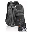 14W x 18H Transit Backpacks