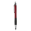 Laguna MGC Stylus Pen