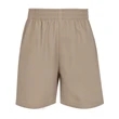 Preschool Unisex Pull on Short