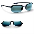 Sandy Beach Sunglasses