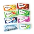 Trident Gum