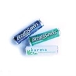 BreathSavers Sugar Free Mints