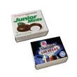Junior Mints Miniature Candy