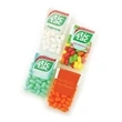 Tic Tacs