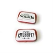 Altoids Mints Mini Tin
