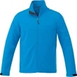 Men's Maxson Softshell Jacket