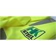 HiTranz® Poly Garment and Textile Transfer