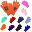 Touch Glove