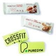 thinkThin High Protein Bar