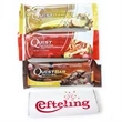 Quest Bar