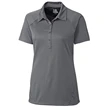 CB DryTec™ Lacey Ladies' Polo