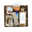 Amenity Gift Snack Box 3
