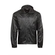 Unisex Porto Plus Weather-Proof Jacket