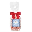 Elegant Mug Stuffer - Starlight Mints (4.8 oz)