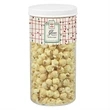 Butter Popcorn Tub
