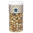 Cookies & Cream Popcorn Tub