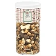 Munch Popcorn Tub