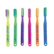 CLOSEOUT ITEM- Children's Toothbrush