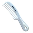 CLOSEOUT ITEM- HS Comb
