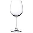 Vigneto™ Sheer Rim Claret Taster Glass, 20 oz.
