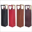Fortezza™ Wine Bottle Tote