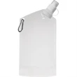 Cabo 20oz Water Bag with Carabiner