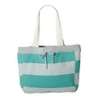 Pro-Weave Beachcomber Bag
