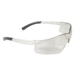 Rad-Atac™ Safety Eyewear