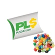 Pillow Box/Jelly Belly Jelly Beans
