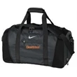 Nike Golf Medium Duffel.
