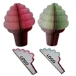 Ice Cream Shaped Memo Note Pads