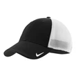 Nike Golf Mesh Back Cap II.